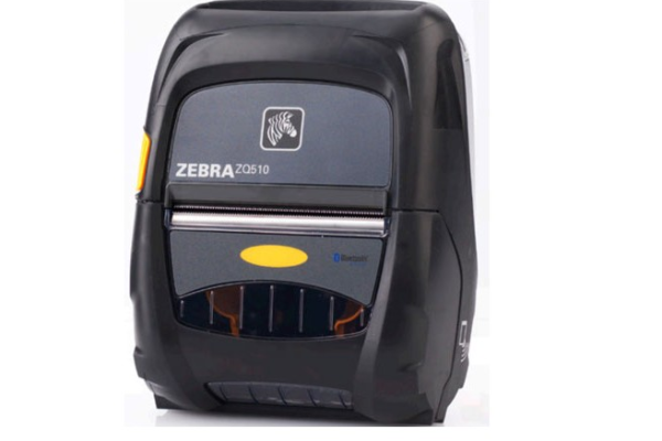 Zebra Zq510 Arhiva Proizvoda 4636